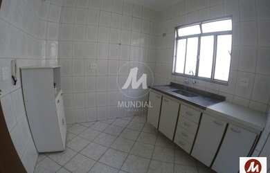 Imagem 6: Apartamento (tipo - padrao) 1 dormitórios, cozinha planejada, elevador, em condomínio fech