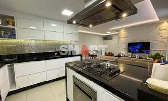 Imagem 2: Apartamento Vila Nova Jaraguá do Sul