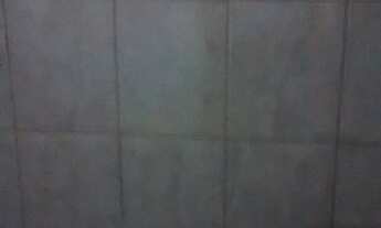 Imagem 4: Casa Hamburgo Velho Novo Hamburgo