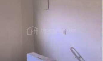 Imagem 7: Apartamento à venda, reformado, na Esplanada dos Barreiros, SAO VICENTE - SP