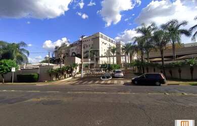 Imagem 7: Apartamento (tipo - padrao) 2 dormitórios, cozinha planejada, portaria 24hs, lazer, espaço