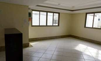 Imagem 5: Apartamento com 4 dormitórios à venda, 176 m² por R$ 1.499.000,00 - Praia da Costa - Vila