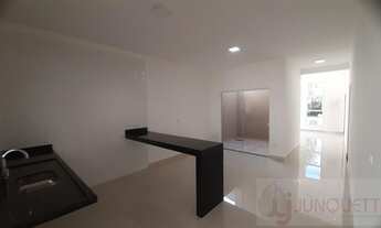 Imagem 5: Casa em Condomínio para Venda em Taubaté, Residencial Santa Izabel, 3 dormitórios, 1 suíte