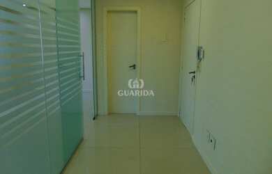 Imagem 5: Conjunto/Sala Comercial para aluguel, FLORESTA - Porto Alegre/RS