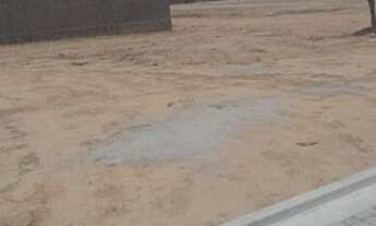 Imagem 5: O melhor loteamento da região petropolitana Pacatuba IV. #07