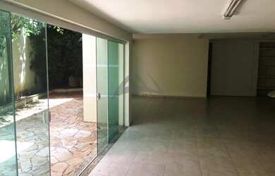 Imagem 7: Casa - Vila Sônia (Sousas) - Campinas