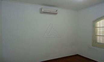 Imagem 6: Sobrado com 3 dorms, Jardim Pazini, Taboão da Serra - R$ 480.000,00, 115m² - Codigo: 1179