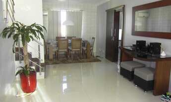 Imagem: AMPLA COBERTURA NO RIVIERA