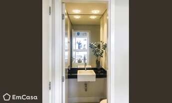 Imagem 6: Apartamento à venda em São Paulo