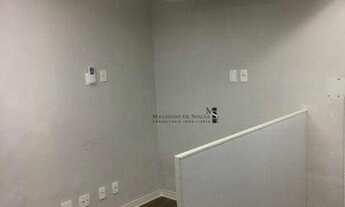 Imagem 4: Sala para alugar, 150 m² por R$ 5.000,00/mês - Barra da Tijuca - Rio de Janeiro/RJ