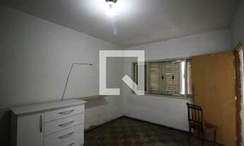 Imagem 4: Casa para Aluguel - Jardim Marajoara , 1 Quarto, 30 m2