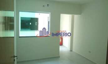 Imagem 6: Sobrado Vila Galvão, Guarulhos, Cod: 9146