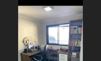 Imagem 6: Ed Benini e Rodin, rua Visconde de Mauá, 1661 liga 9 8 7 4 8 3 1 0 8 DIEGO9989F