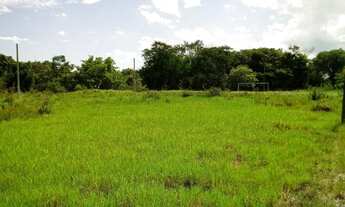 Imagem 6: Excelente sitio caminho Maricá 22.000 m2 montado