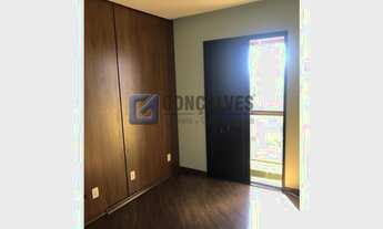 Imagem: SAO BERNARDO DO CAMPO - Residential / Apartment