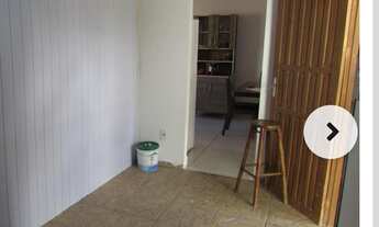 Imagem 2: Vendo casa com piscina na praia de imbé -rs