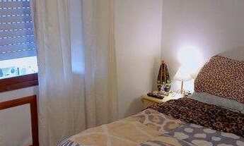 Imagem 4: Apartamento com 3 dormitórios à venda, 84 m² por R$ 524.700,00 - Jardim Lindóia - Porto Al