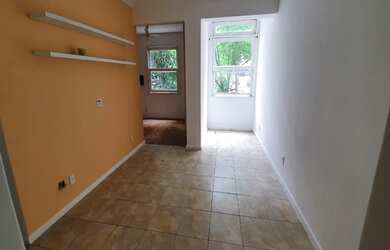 Imagem 4: RIO DE JANEIRO - Apartamento Padrão - COPACABANA