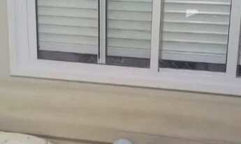 Imagem 6: Apartamento à venda