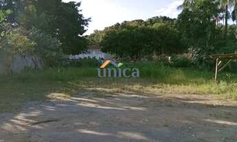 Imagem 4: Terreno - Joinville