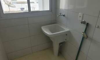 Imagem 7: Lindo Apartamento Novinho a Venda em Guarapari-Es Praia do Morro com excelente acabamento