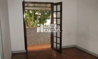 Imagem: CASA RESIDENCIAL em SÃO PAULO - SP, VILA