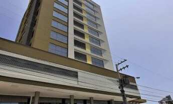 Imagem: SALA COMERCIAL NOVA, COM VAGA DE GARAGEM