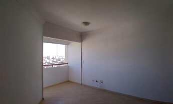 Imagem 2: São Paulo - Apartamento Padrão - Vila Roque