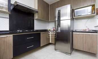 Imagem 6: Rua Faustino Rivabem, 200 - Vila de Lourdes - 83601-540