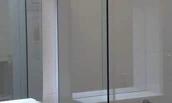 Imagem 5: Jk Mobiliado - Ótima Localizaçao