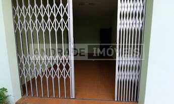 Imagem 5: Ótima Casa com amplo Terreno No Bairro São João!