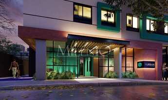 Imagem 2: SãO PAULO - Studio - Vila Mariana