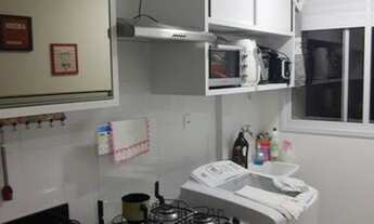 Imagem 7: Ed. Itaparica, connection 2 qts sol da manhã lazer top cod 17091 TH