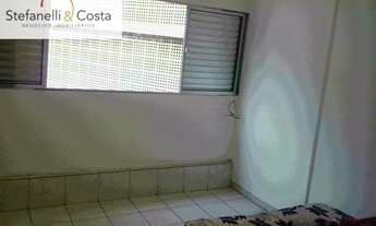 Imagem 2: Kit grande com cozinha