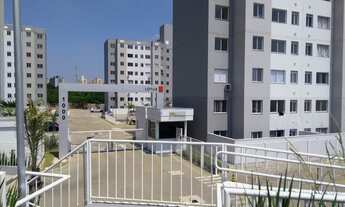 Imagem: APTO 02 DORM ALTO PETRÓPOLIS