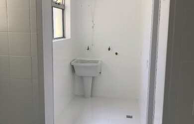 Imagem 7: CAMPINAS - Apartamento Padrão - jardim proencia