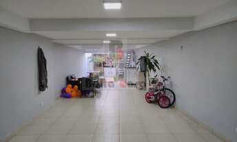 Imagem 5: SOBRADO MOOCA 189m2 3 SUÍTES 4 VAGAS