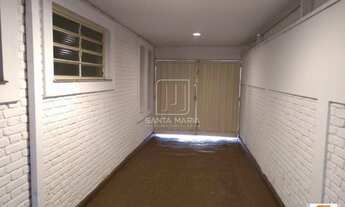 Imagem 2: Casa (térrea na rua) 3 dormitórios, cozinha planejada