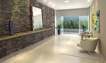 Imagem 6: Apartamento Residencial Ecovitta - ORT40078