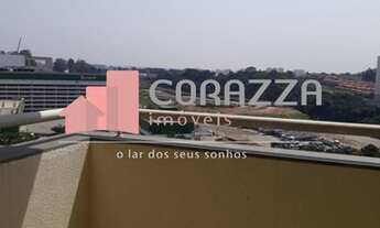 Imagem 5: SÃO BERNARDO DO CAMPO - Apartamento Padrão - DEMARCHI