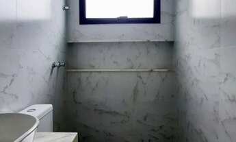 Imagem: Casa para venda com 112 metros quadrados