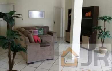 Imagem 3: Apartamento para Venda em Rio de Janeiro, RAMOS, 3 dormitórios, 1 suíte, 3 banheiros, 1 va