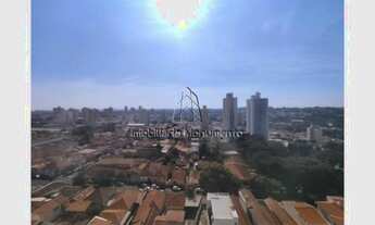 Imagem 6: Piracicaba - Conjunto Comercial/sala - Vila Monteiro