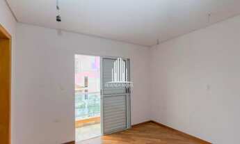 Imagem 5: Casa à venda com 170m², 3 quartos e 6 vagas