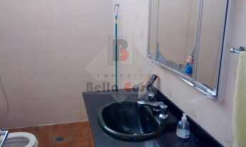 Imagem 7: LINDO SOBRADO !!!