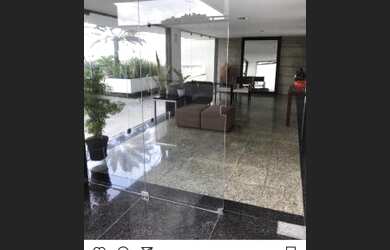 Imagem 2: Apartamento à venda com 150 metros quadrados com 3 quartos em Boa Viagem - Recife - Pernam