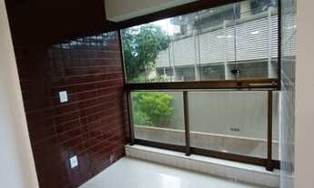 Imagem 6: Oportunidade Graças Prince Vanguard Varanda, 2 quartos suite