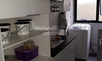 Imagem 5: PRÓXIMO DO SHOPPING FREI CANECA