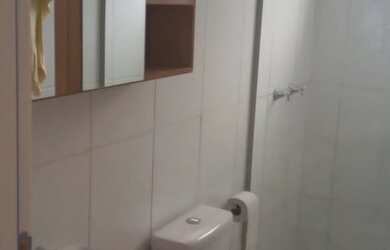 Imagem 5: Apartamento para locação, Itaipava, Petrópolis, RJ