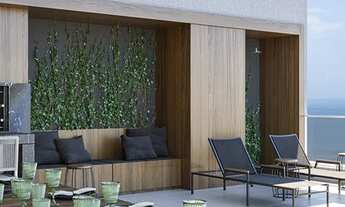 Imagem 5: Cobertura residencial para venda, Meia Praia, Itapema - CO9180